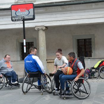 drustvo paraplegikov gorenjske-fotomorgana