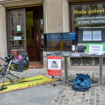 drustvo paraplegikov gorenjske-fotomorgana