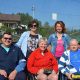 Tenis Laško 2016.šport invalidov,društvo paraplegikov gorenjske