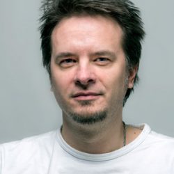 andraz-muljavec-300 drustvo paraplegikov gorenjske-fotomorgana