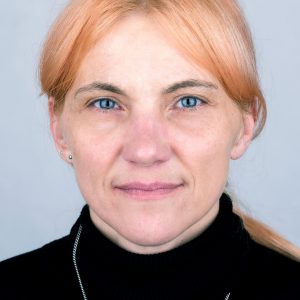 anka vesel fotomorgana drustvo paraplegikov gorenjske-fotomorgana