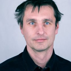 jani trdina-fotomorgana-drustvo paraplegikov gorenjske drustvo paraplegikov gorenjske-fotomorgana