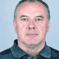 metod zakotnik drustvo paraplegikov gorenjske drustvo paraplegikov gorenjske-fotomorgana