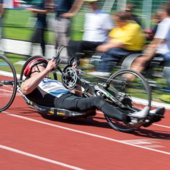 šport invalidov,fotomorgana