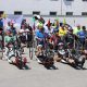 Drustvo paraplegikov Gorenjske,para kolesar