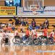 šport invalidov,košarka na vozičkih,društvo paraplegikov,gorenjska,kranj,fotomorgana