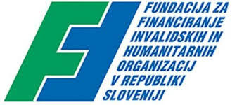 FIHO LOGO