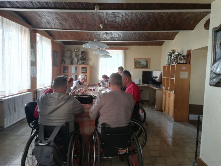 BELOKRANJSKO VESELJE – SEMIČ 2019