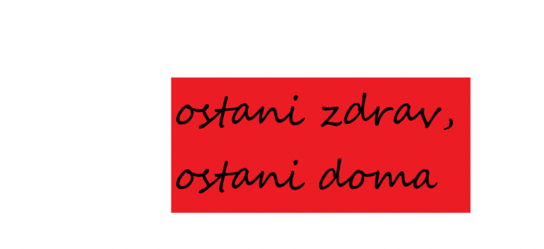 Obvestilo