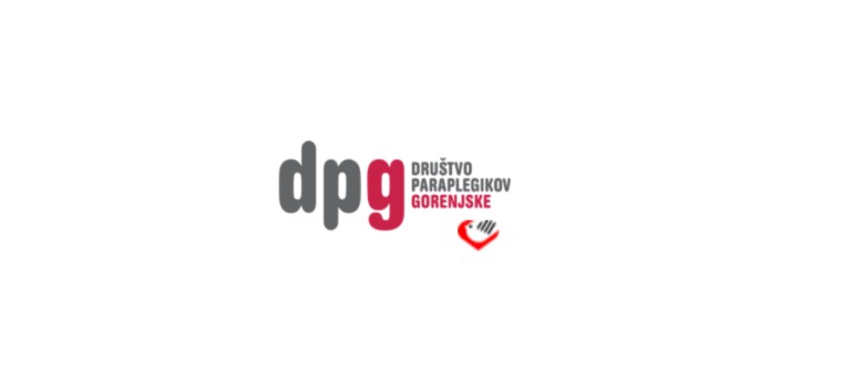 Sproščanje ukrepov ob epidemiji koronavirusa