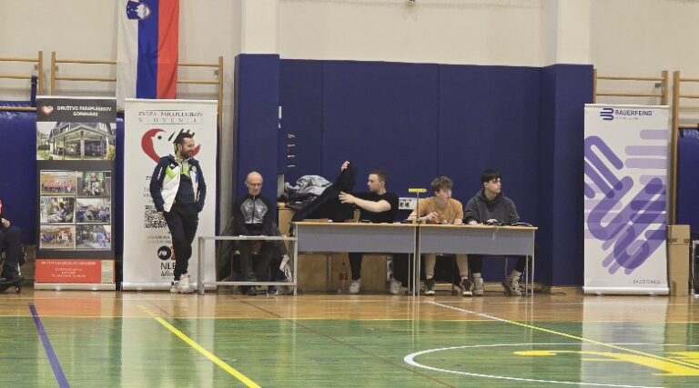 TRETJE KOLO KOŠARKAŠKE LIGE ZPS – BAUERFEIND